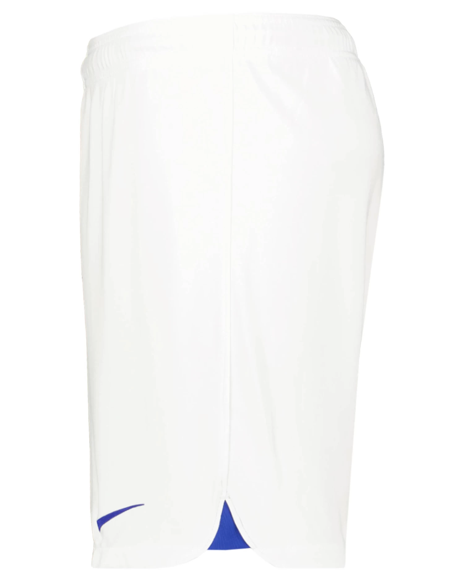 Nike Herren Fußballshorts PARIS SAINT-GERMAIN 22/23 STADIUM THIRD Replica 5 Nike Herren Fußballshorts PARIS SAINT-GERMAIN 22/23 STADIUM THIRD Replica – Bild 3