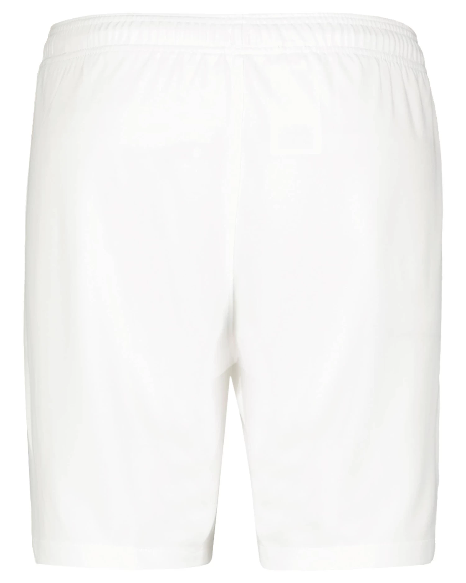 Nike Herren Fußballshorts PARIS SAINT-GERMAIN 22/23 STADIUM THIRD Replica 4 Nike Herren Fußballshorts PARIS SAINT-GERMAIN 22/23 STADIUM THIRD Replica – Bild 2