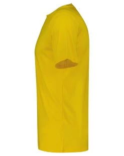 Nike Herren Fußballtrikot DRI-FIT PARK Kurzarm -Sportbekleidung engelhorn Nike Herren Fussballtrikot DRI FIT PARK Kurzarm Detailansicht V1079951X v1