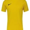 Nike Herren Fußballtrikot DRI-FIT PARK Kurzarm -Sportbekleidung engelhorn Nike Herren Fussballtrikot DRI FIT PARK Kurzarm Vorderansicht V1079951X v1