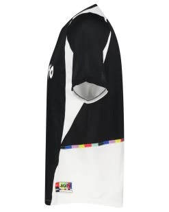 Nike Herren Fußballtrikot "Nike F.C. Home" Kurzarm 12 Nike Herren Fußballtrikot "Nike F.C. Home" Kurzarm -Sportbekleidung engelhorn Nike Herren Fussballtrikot Nike FC Home Kurzarm Detailansicht V1071058W v1