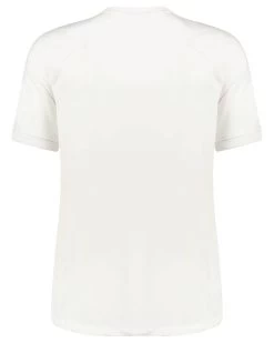 Nike Herren Fußballtrikot PARIS SAINT-GERMAIN STADIUM THIRD- Replica -Sportbekleidung engelhorn Nike Herren Fussballtrikot PARIS SAINT GERMAIN STADIUM THIRD Replica Rueckansicht V1076171D v1