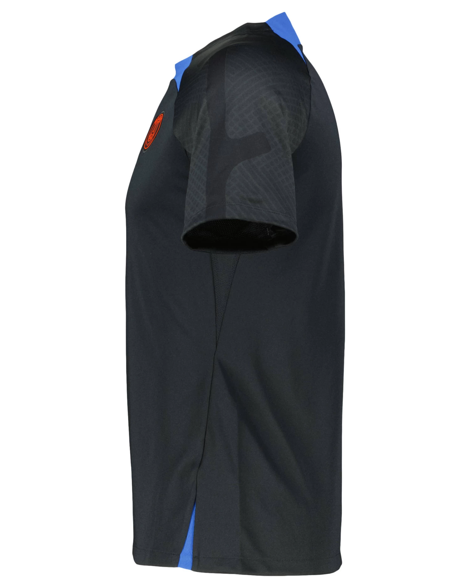 Nike Herren Fußballtrikot PARIS SAINT-GERMAIN STRIKE AWAY 5 Nike Herren Fußballtrikot PARIS SAINT-GERMAIN STRIKE AWAY – Bild 3