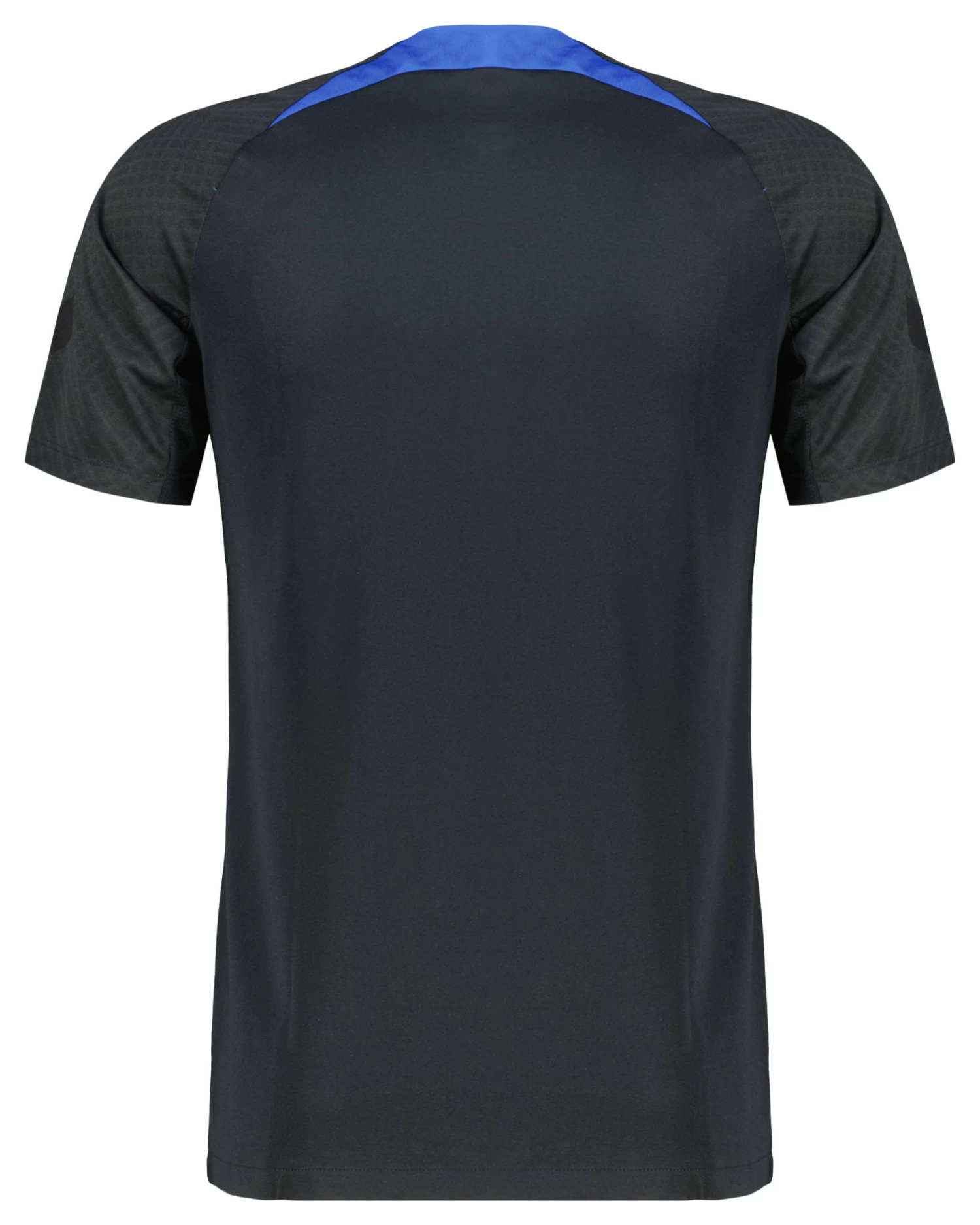 Nike Herren Fußballtrikot PARIS SAINT-GERMAIN STRIKE AWAY 4 Nike Herren Fußballtrikot PARIS SAINT-GERMAIN STRIKE AWAY – Bild 2