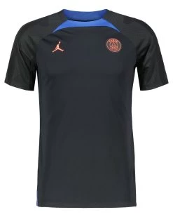 Nike Herren Fußballtrikot PARIS SAINT-GERMAIN STRIKE AWAY