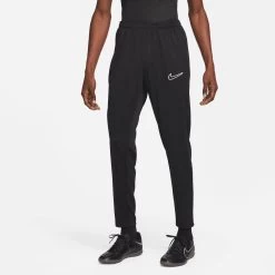 Nike Herren Hose DRI-FIT Academy -Sportbekleidung engelhorn Nike Herren Hose DRI FIT Academy Detailansicht 05 V1081115F v1