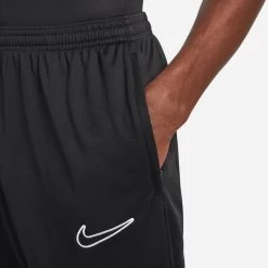 Nike Herren Hose DRI-FIT Academy -Sportbekleidung engelhorn Nike Herren Hose DRI FIT Academy Detailansicht 08 V1081115F v1