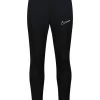 Nike Herren Hose DRI-FIT Academy -Sportbekleidung engelhorn Nike Herren Hose DRI FIT Academy Vorderansicht V1081115F v1