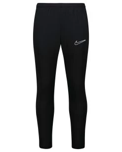 Nike Herren Hose DRI-FIT Academy