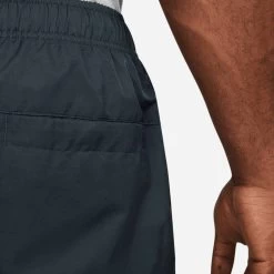 Nike Herren Hose FCB NSW -Sportbekleidung engelhorn Nike Herren Hose FCB NSW Detailansicht 07 V1078338D v1