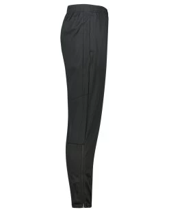 Nike Herren Hose THERMA-FIT REPEL CHALLENGER -Sportbekleidung engelhorn Nike Herren Hose THERMA FIT REPEL CHALLENGER Detailansicht 02 V1077205O v1