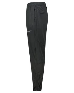 Nike Herren Hose THERMA-FIT REPEL CHALLENGER -Sportbekleidung engelhorn Nike Herren Hose THERMA FIT REPEL CHALLENGER Detailansicht V1077205O v1