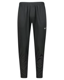 Nike Herren Hose THERMA-FIT REPEL CHALLENGER
