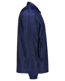 Nike Herren Jacke PARIS SAINT-GERMAIN JDI -Sportbekleidung engelhorn Nike Herren Jacke PARIS SAINT GERMAIN JDI Detailansicht 02 V1076168E v1