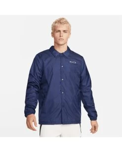 Nike Herren Jacke PARIS SAINT-GERMAIN JDI -Sportbekleidung engelhorn Nike Herren Jacke PARIS SAINT GERMAIN JDI Detailansicht 05 V1076168E v1