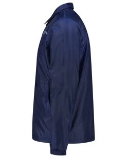 Nike Herren Jacke PARIS SAINT-GERMAIN JDI -Sportbekleidung engelhorn Nike Herren Jacke PARIS SAINT GERMAIN JDI Detailansicht V1076168E v1