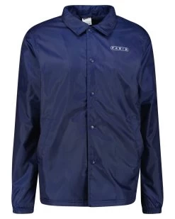 Nike Herren Jacke PARIS SAINT-GERMAIN JDI