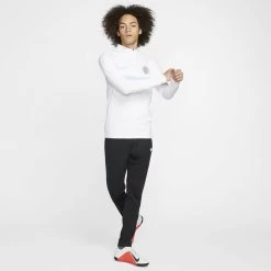 Nike Herren Jogginghose DRI-FIT PARK SOCCER PANT -Sportbekleidung engelhorn Nike Herren Jogginghose DRI FIT PARK SOCCER PANT Detailansicht 04 V1081018N v1