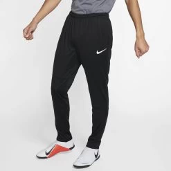 Nike Herren Jogginghose DRI-FIT PARK SOCCER PANT -Sportbekleidung engelhorn Nike Herren Jogginghose DRI FIT PARK SOCCER PANT Detailansicht 05 V1081018N v1