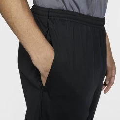 Nike Herren Jogginghose DRI-FIT PARK SOCCER PANT -Sportbekleidung engelhorn Nike Herren Jogginghose DRI FIT PARK SOCCER PANT Detailansicht 08 V1081018N v1