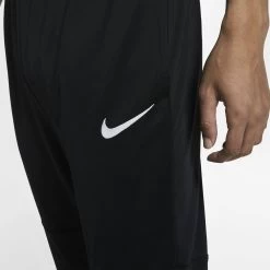 Nike Herren Jogginghose DRI-FIT PARK SOCCER PANT -Sportbekleidung engelhorn Nike Herren Jogginghose DRI FIT PARK SOCCER PANT Detailansicht 09 V1081018N v1