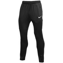 Nike Herren Jogginghose DRI-FIT PARK SOCCER PANT