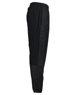 Nike Herren LAUFHOSE DRI-FIT -Sportbekleidung engelhorn Nike Herren LAUFHOSE DRI FIT Detailansicht 02 V1078799T v1