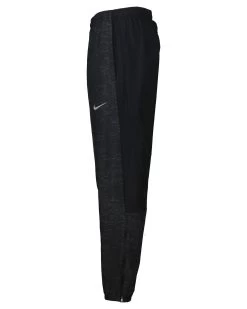 Nike Herren LAUFHOSE DRI-FIT -Sportbekleidung engelhorn Nike Herren LAUFHOSE DRI FIT Detailansicht V1078799T v1