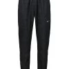 Nike Herren LAUFHOSE DRI-FIT -Sportbekleidung engelhorn Nike Herren LAUFHOSE DRI FIT Vorderansicht V1078799T v1