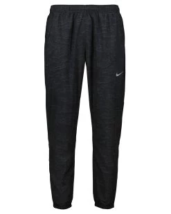 Nike Herren LAUFHOSE DRI-FIT
