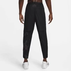 Nike Herren Laufhosen RUN DIVISION PHENOM ELITE FLASH -Sportbekleidung engelhorn Nike Herren Laufhosen RUN DIVISION PHENOM ELITE FLASH Detailansicht 07 V1077385P v1