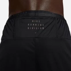 Nike Herren Laufhosen RUN DIVISION PHENOM ELITE FLASH -Sportbekleidung engelhorn Nike Herren Laufhosen RUN DIVISION PHENOM ELITE FLASH Detailansicht 09 V1077385P v1