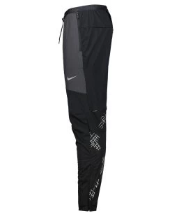 Nike Herren Laufhosen RUN DIVISION PHENOM ELITE FLASH -Sportbekleidung engelhorn Nike Herren Laufhosen RUN DIVISION PHENOM ELITE FLASH Detailansicht V1077385P v1