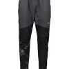 Nike Herren Laufhosen RUN DIVISION PHENOM ELITE FLASH -Sportbekleidung engelhorn Nike Herren Laufhosen RUN DIVISION PHENOM ELITE FLASH Vorderansicht V1077385P v1