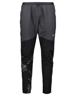 Nike Herren Laufhosen RUN DIVISION PHENOM ELITE FLASH