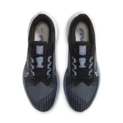 Nike Herren Laufschuhe AIR WINFLO 9 -Sportbekleidung engelhorn Nike Herren Laufschuhe AIR WINFLO 9 Detailansicht 05 V1078784R v1