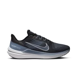 Nike Herren Laufschuhe AIR WINFLO 9 -Sportbekleidung engelhorn Nike Herren Laufschuhe AIR WINFLO 9 Detailansicht V1078784R v1
