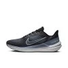 Nike Herren Laufschuhe AIR WINFLO 9 -Sportbekleidung engelhorn Nike Herren Laufschuhe AIR WINFLO 9 Vorderansicht V1078784R v1