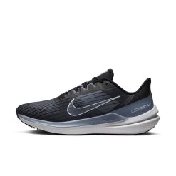 Nike Herren Laufschuhe AIR WINFLO 9