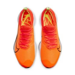 Nike Herren Laufschuhe AIR ZOOM TEMPO NEXT% -Sportbekleidung engelhorn Nike Herren Laufschuhe AIR ZOOM TEMPO NEXT Detailansicht 02 V1076565S v1