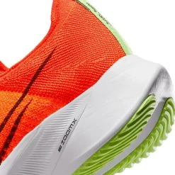 Nike Herren Laufschuhe AIR ZOOM TEMPO NEXT% -Sportbekleidung engelhorn Nike Herren Laufschuhe AIR ZOOM TEMPO NEXT Detailansicht 06 V1076565S v1