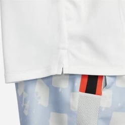 Nike Herren Laufshirt DRI-FIT MILER TANK -Sportbekleidung engelhorn Nike Herren Laufshirt DRI FIT MILER TANK Detailansicht 09 V1079563T v1