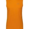 Nike Herren Laufshirt DRI-FIT RISE 365 TANK 2 Nike Herren Laufshirt DRI-FIT RISE 365 TANK -Sportbekleidung engelhorn Nike Herren Laufshirt DRI FIT RISE 365 TANK Vorderansicht V1079568J v1