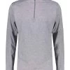 Nike Herren Laufshirt Langarm -Sportbekleidung engelhorn Nike Herren Laufshirt Langarm Vorderansicht V1072222J v1