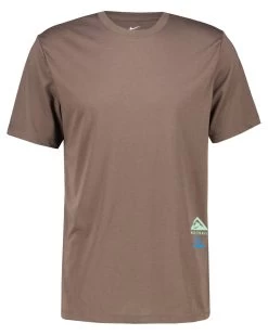 Nike Herren Laufshirt