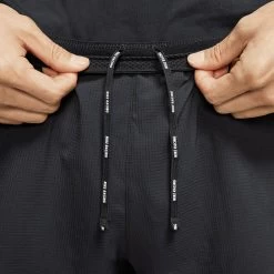 Nike Herren Laufshorts "Aeroswift 2in1" -Sportbekleidung engelhorn Nike Herren Laufshorts Aeroswift 2in1 Detailansicht 07 V1079559O v1