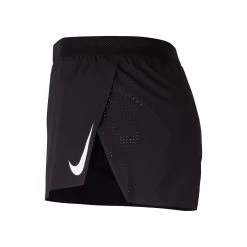 Nike Herren Laufshorts "Aeroswift 2in1" -Sportbekleidung engelhorn Nike Herren Laufshorts Aeroswift 2in1 Detailansicht V1079559O v1