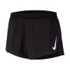 Nike Herren Laufshorts "Aeroswift 2in1" -Sportbekleidung engelhorn Nike Herren Laufshorts Aeroswift 2in1 Vorderansicht V1079559O v1