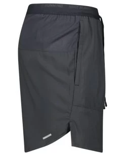 Nike Herren Laufshorts DF STRIDE 7IN SHORT BF -Sportbekleidung engelhorn Nike Herren Laufshorts DF STRIDE 7IN SHORT BF Detailansicht 02 V1078799V v1