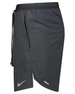 Nike Herren Laufshorts DF STRIDE 7IN SHORT BF -Sportbekleidung engelhorn Nike Herren Laufshorts DF STRIDE 7IN SHORT BF Detailansicht V1078799V v1
